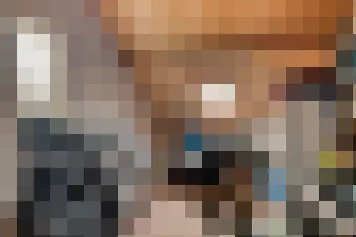 Guido Gezellelaan 100 Goirle thumbnail 36