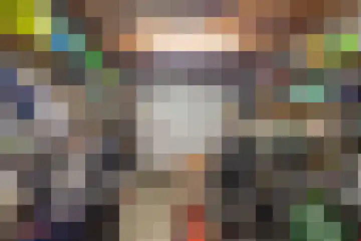 Guido Gezellelaan 100 Goirle thumbnail 37