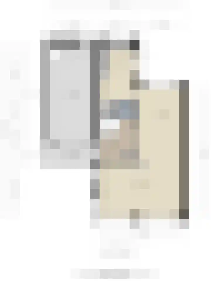 Guido Gezellelaan 100 Goirle thumbnail 38