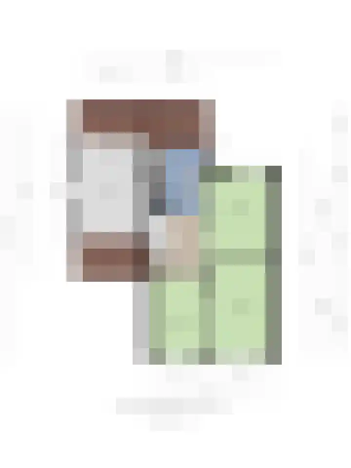 Guido Gezellelaan 100 Goirle thumbnail 39