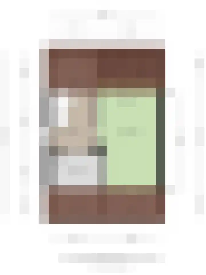 Guido Gezellelaan 100 Goirle thumbnail 40