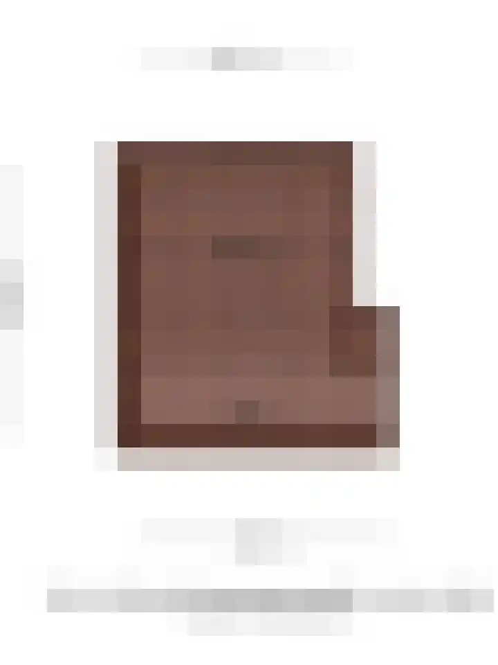 Guido Gezellelaan 100 Goirle thumbnail 41