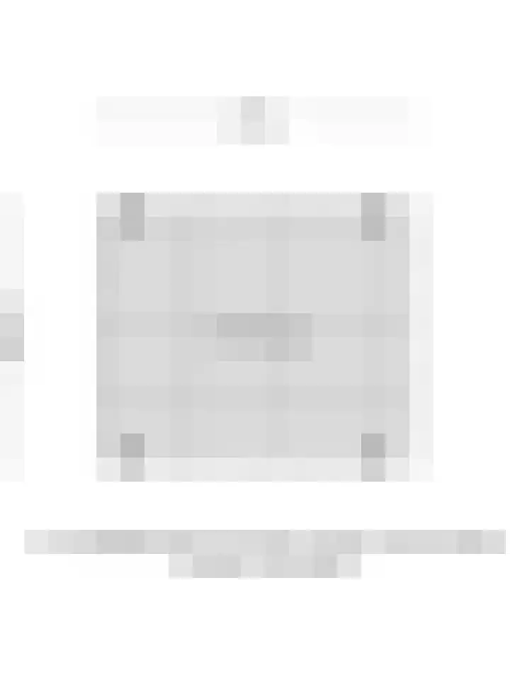 Guido Gezellelaan 100 Goirle thumbnail 42