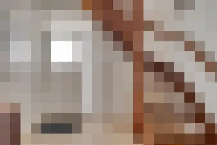Guido Gezellelaan 100 Goirle thumbnail 5