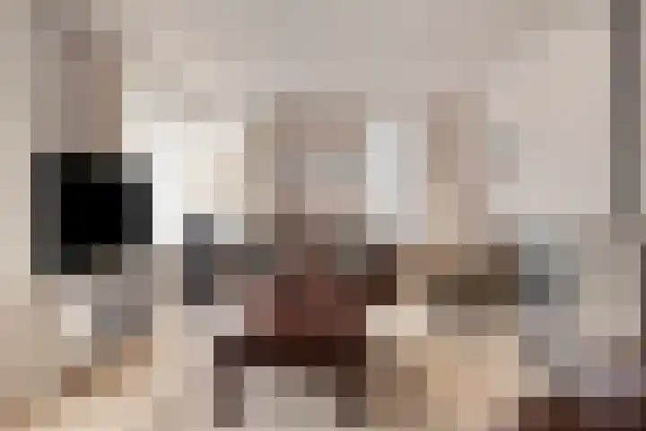 Guido Gezellelaan 100 Goirle thumbnail 9