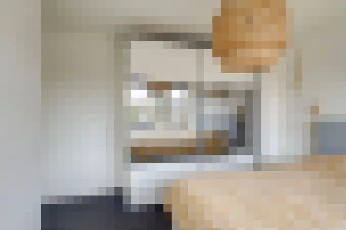 Guido Gezellelaan 108 Harderwijk thumbnail 22
