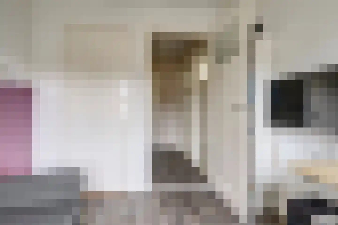 Guido Gezellelaan 108 Harderwijk thumbnail 24