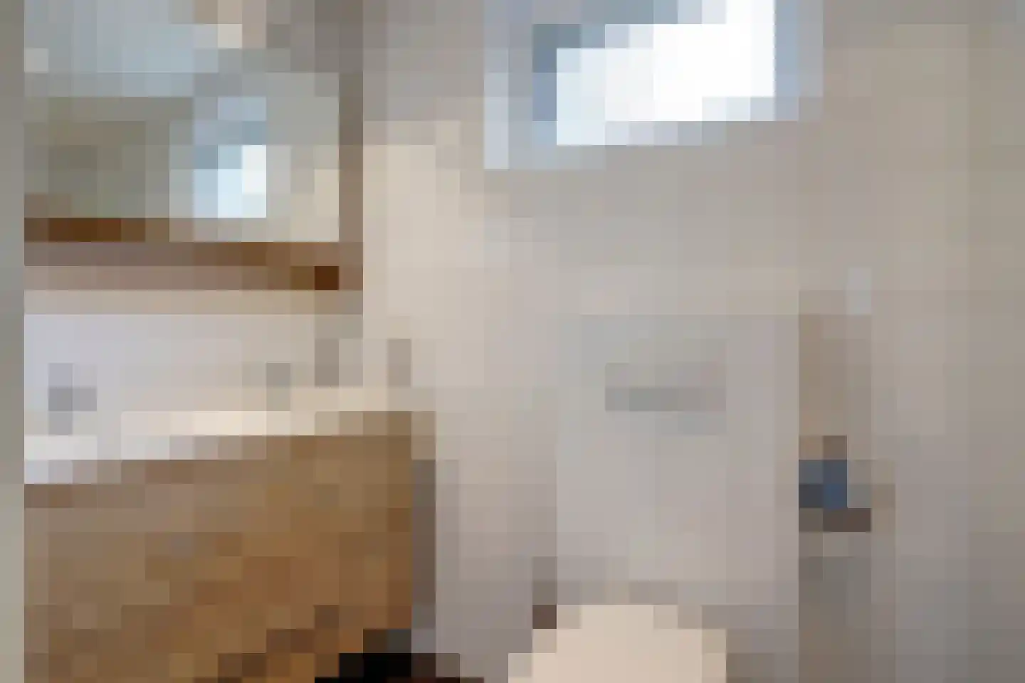 Guido Gezellelaan 108 Harderwijk thumbnail 28