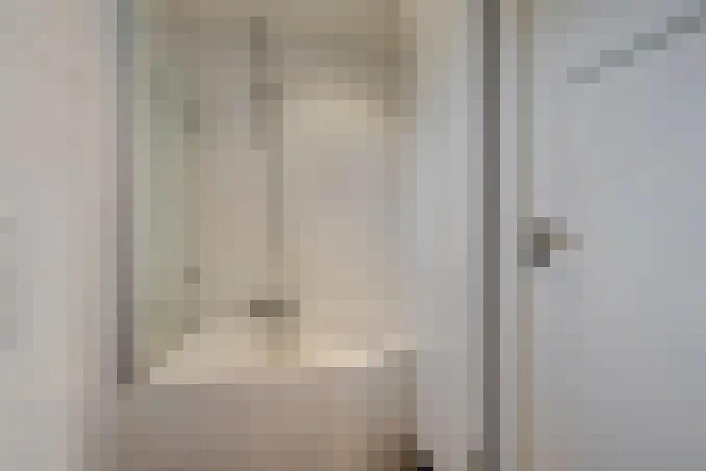 Guido Gezellelaan 108 Harderwijk thumbnail 30