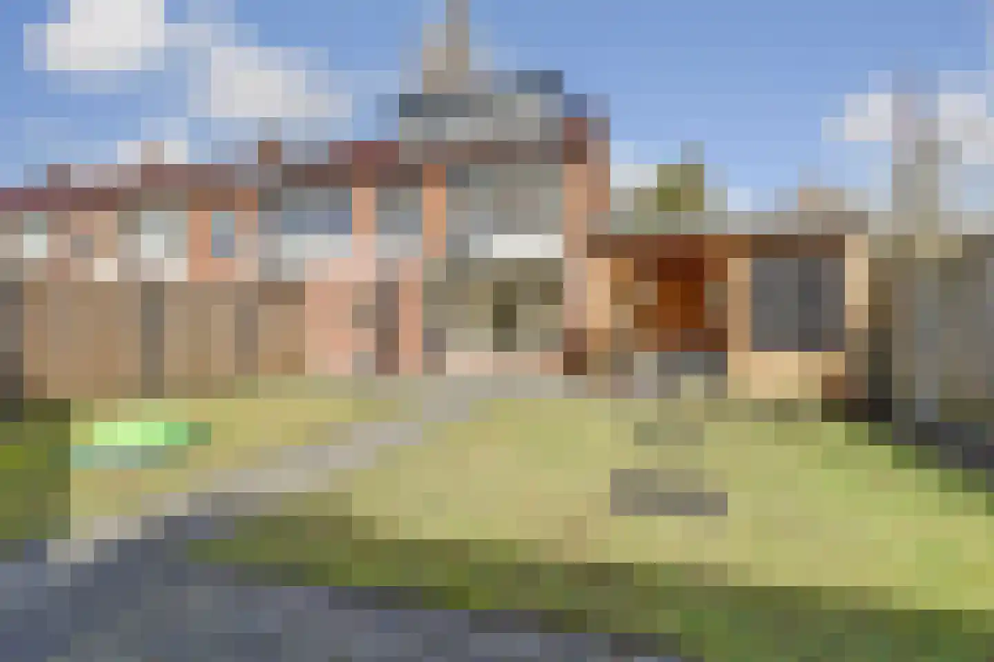 Guido Gezellelaan 108 Harderwijk thumbnail 38