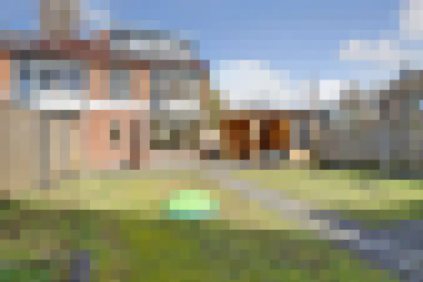 Guido Gezellelaan 108 Harderwijk thumbnail 39