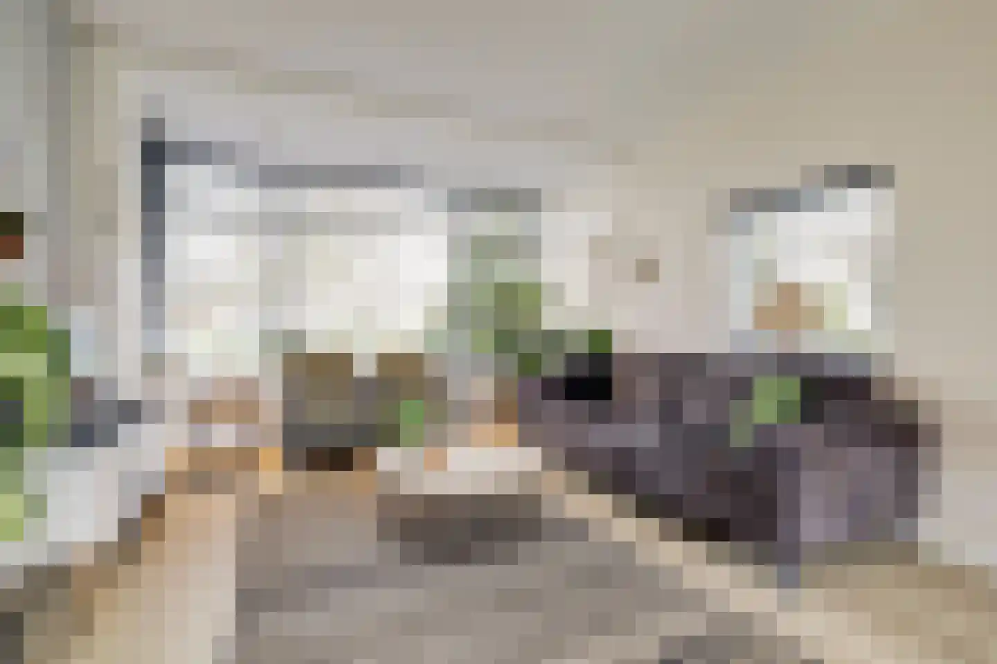 Guido Gezellelaan 108 Harderwijk thumbnail 4