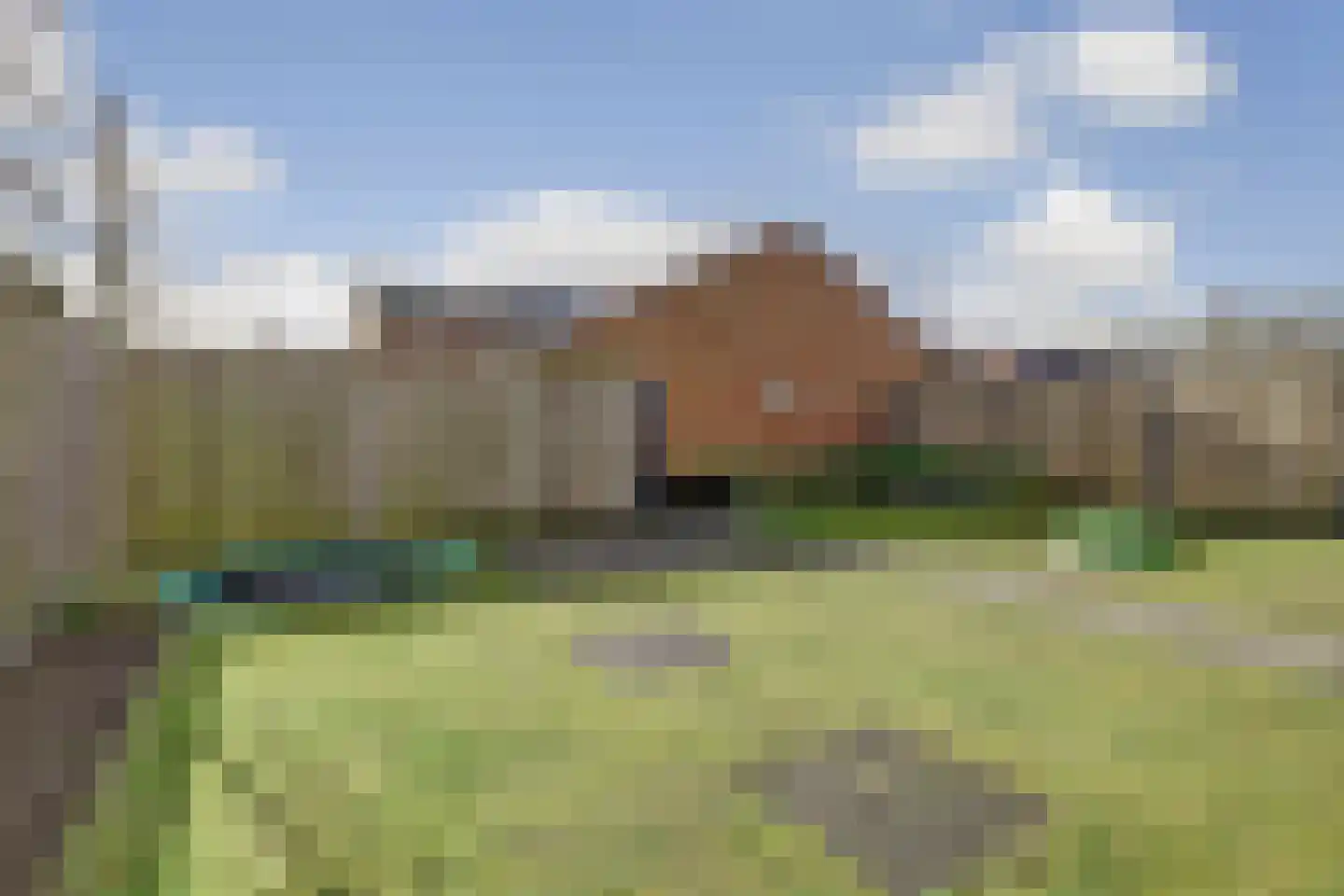 Guido Gezellelaan 108 Harderwijk thumbnail 40