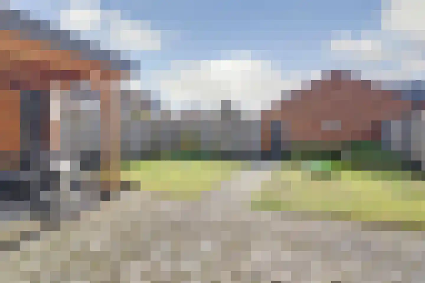 Guido Gezellelaan 108 Harderwijk thumbnail 41