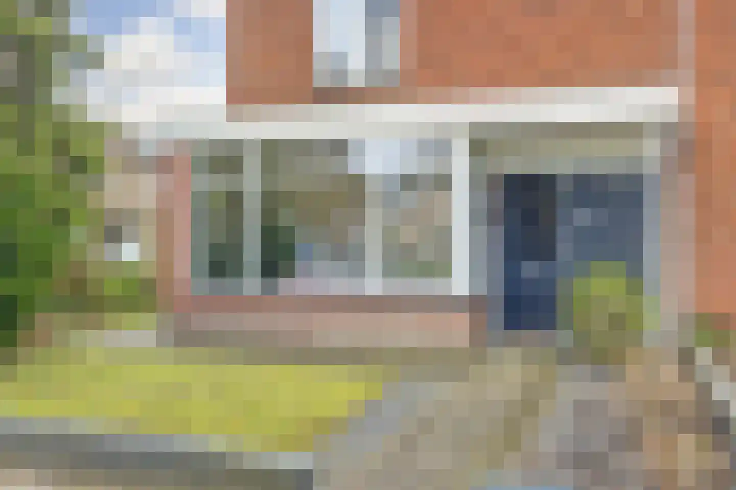 Guido Gezellelaan 108 Harderwijk thumbnail 44