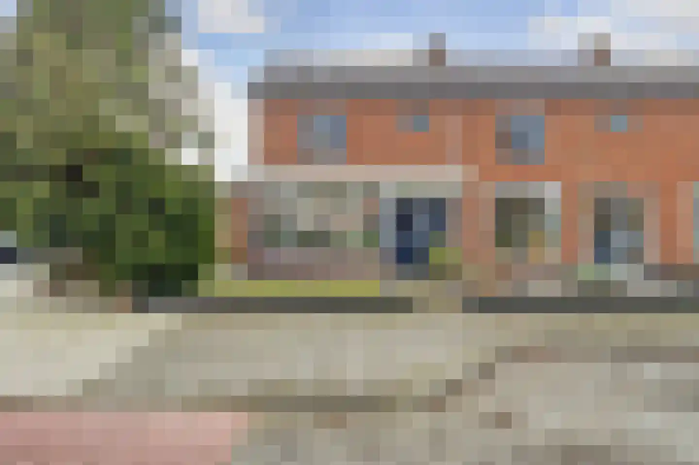 Guido Gezellelaan 108 Harderwijk thumbnail 45