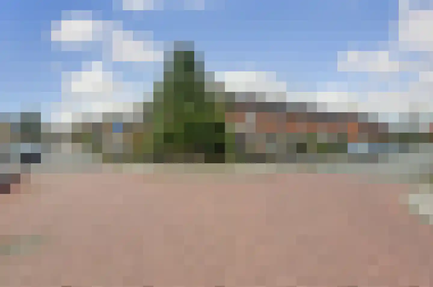 Guido Gezellelaan 108 Harderwijk thumbnail 46
