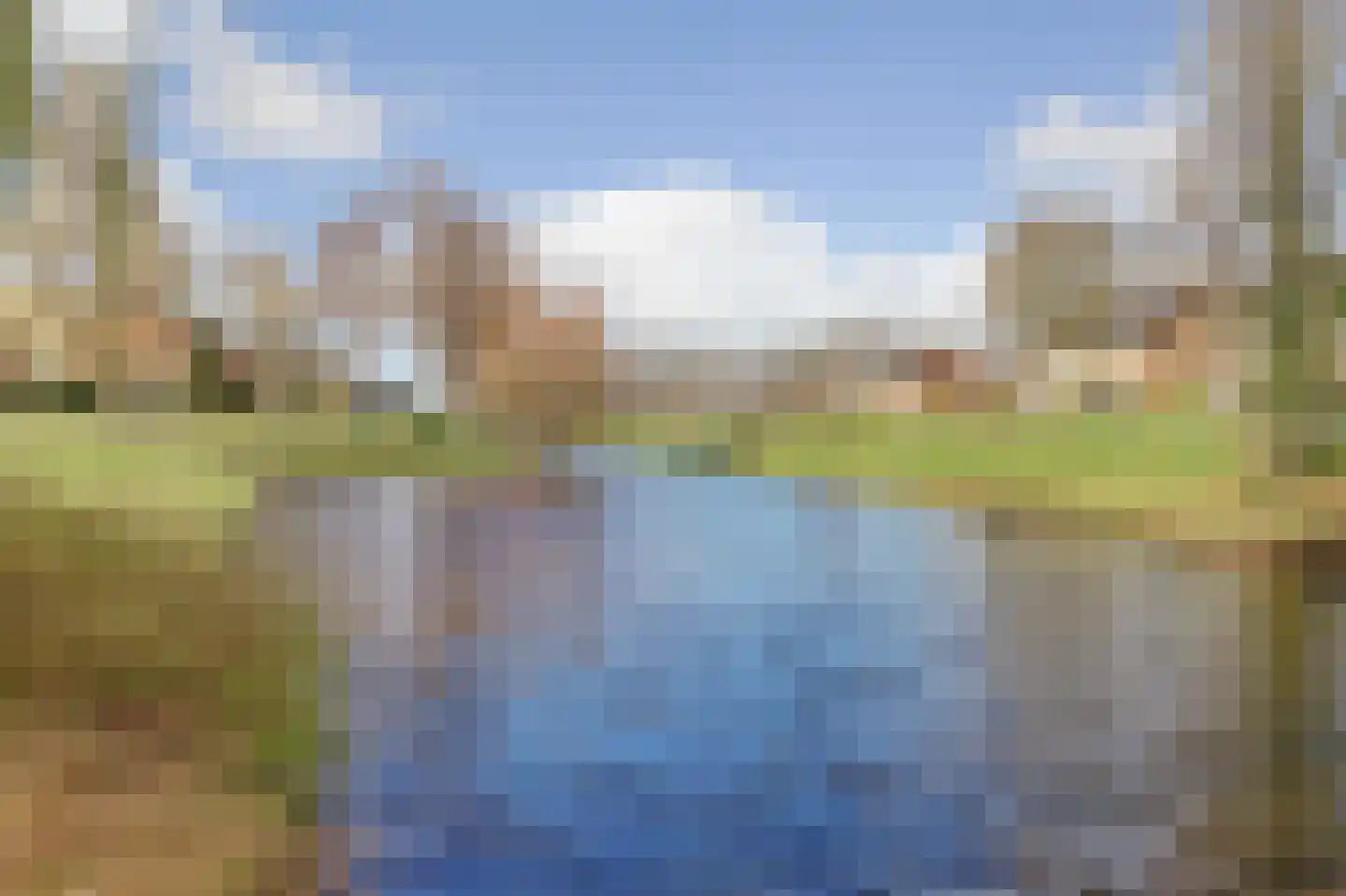 Guido Gezellelaan 108 Harderwijk thumbnail 47