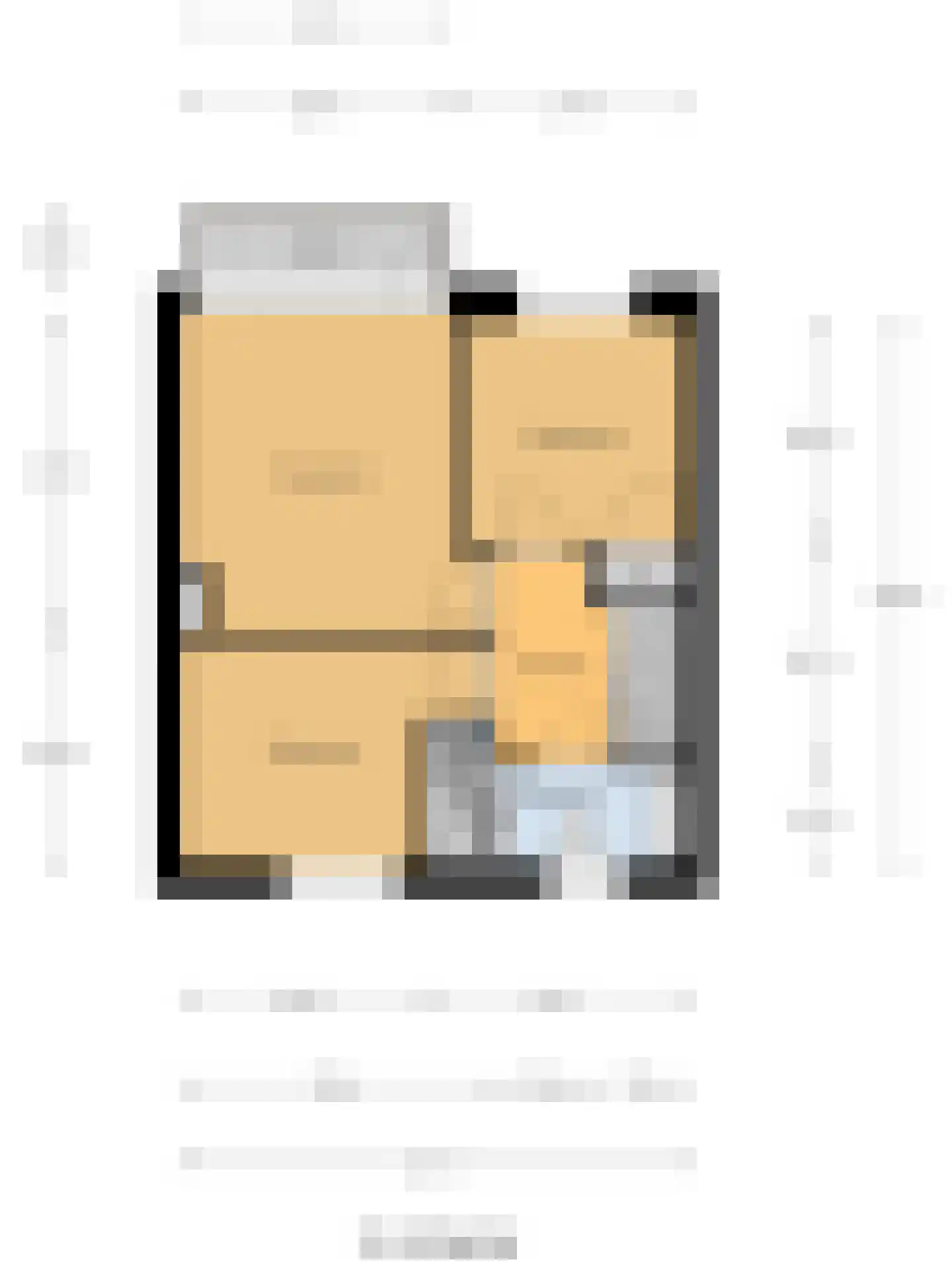 Guido Gezellelaan 108 Harderwijk thumbnail 56