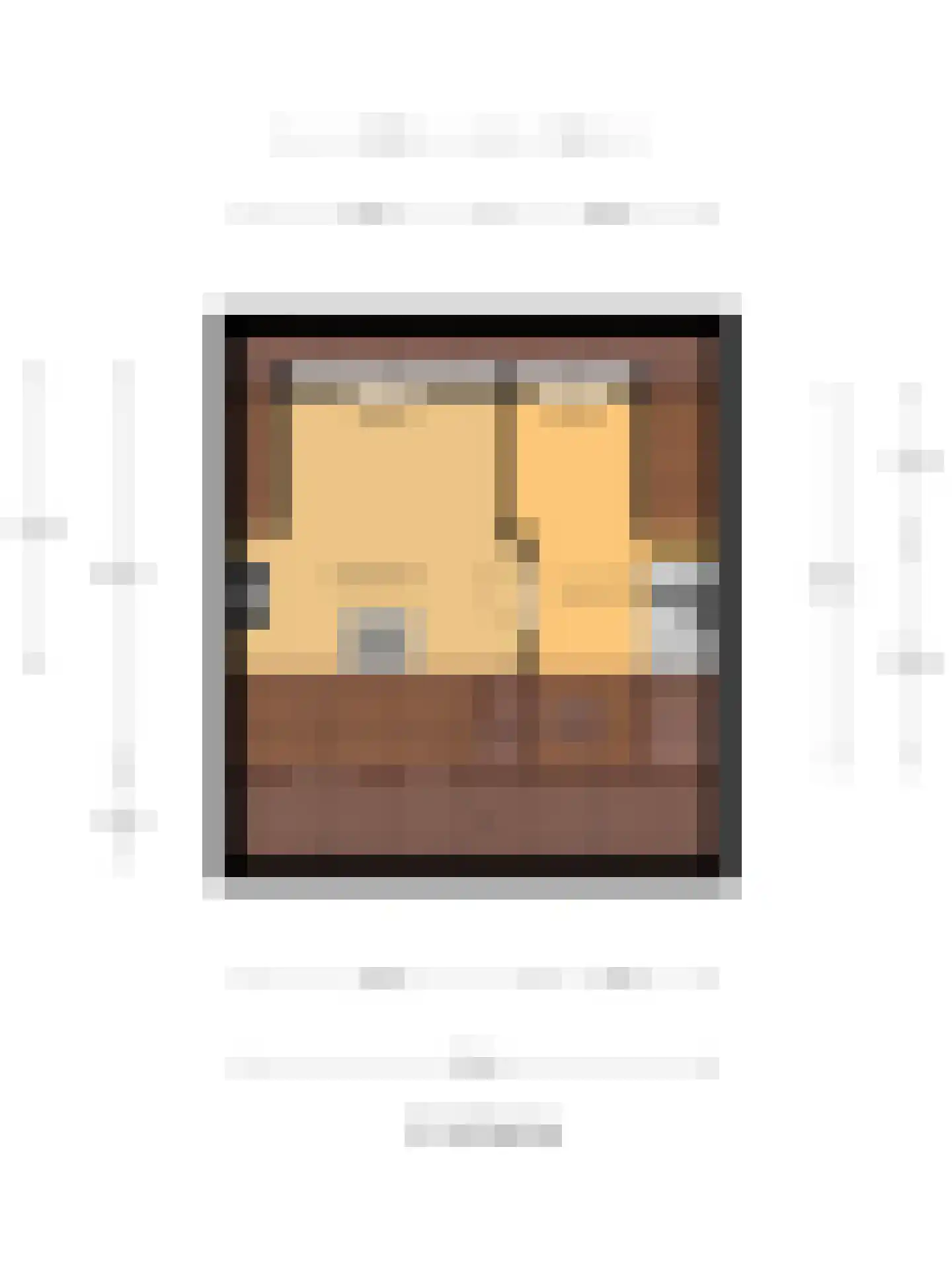 Guido Gezellelaan 108 Harderwijk thumbnail 58