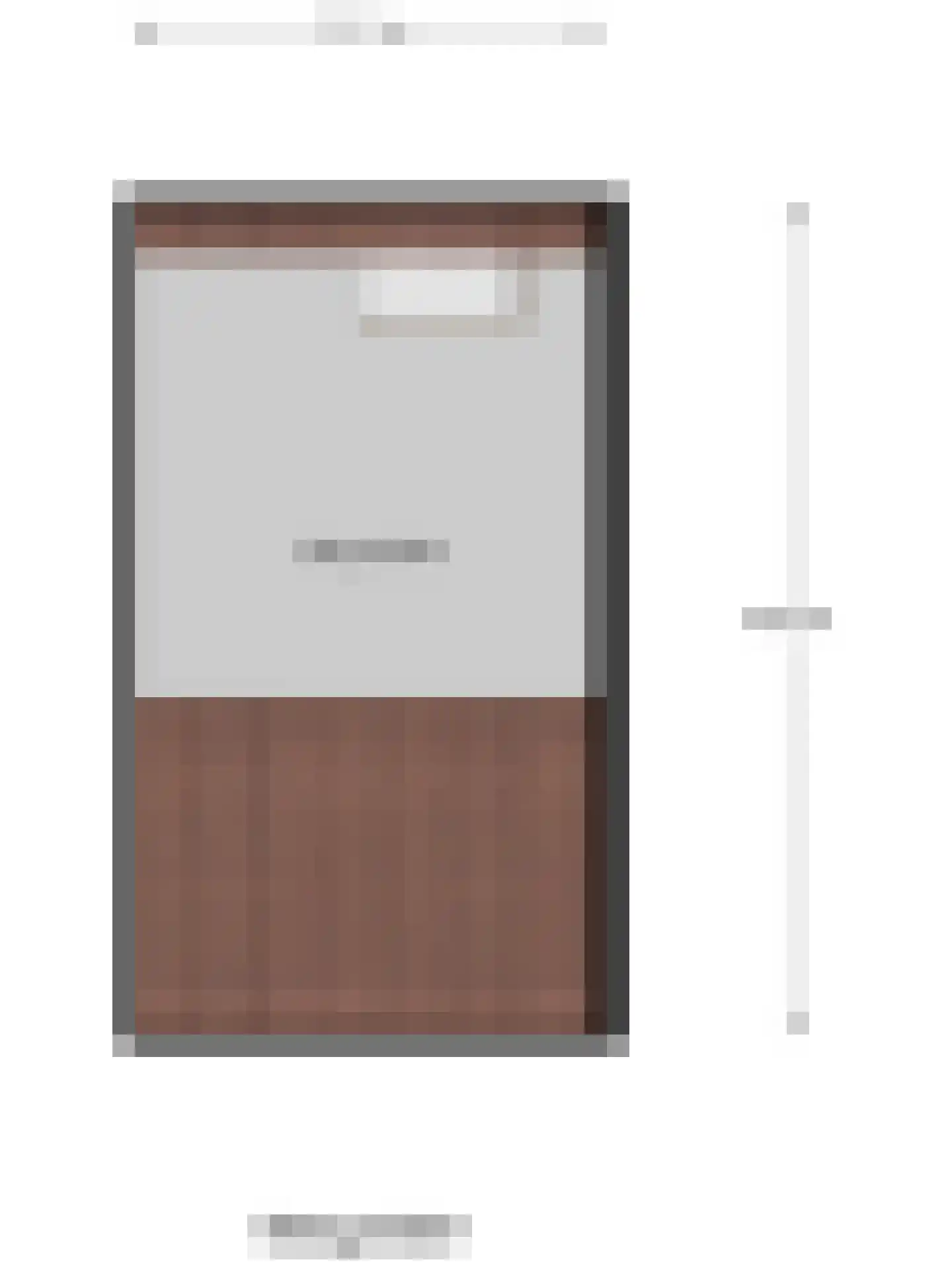 Guido Gezellelaan 108 Harderwijk thumbnail 61