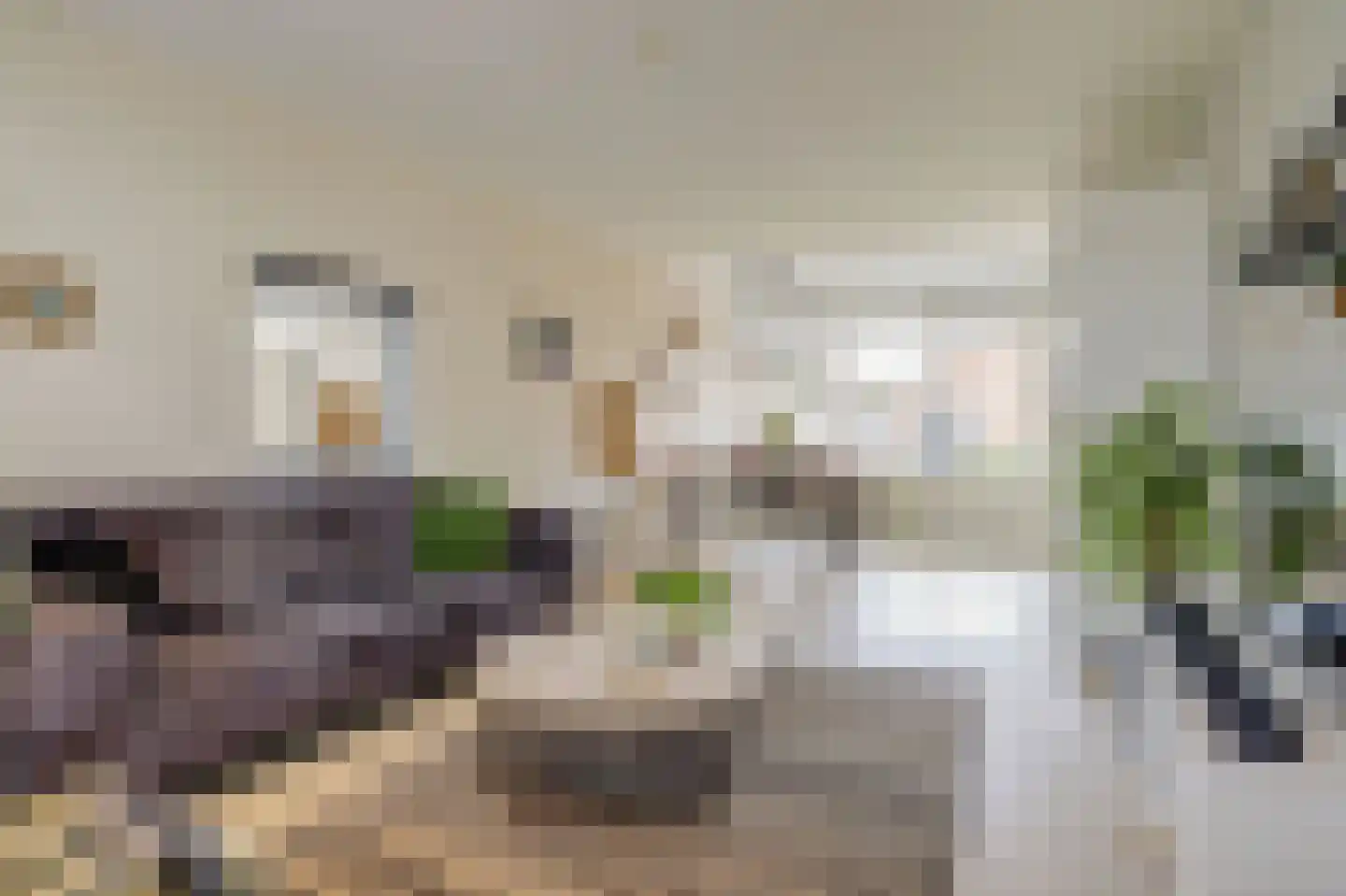 Guido Gezellelaan 108 Harderwijk thumbnail 7