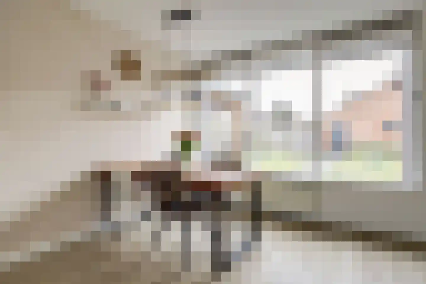 Guido Gezellelaan 108 Harderwijk thumbnail 8