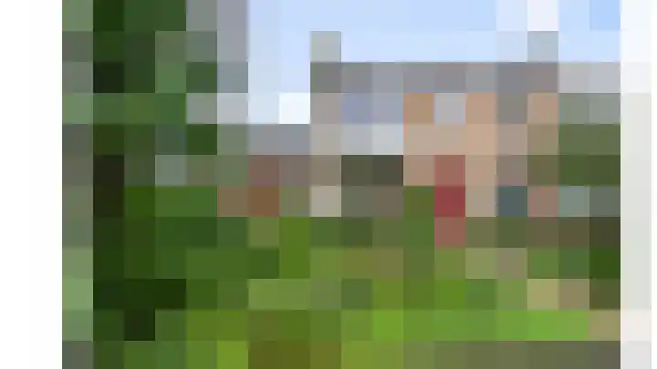 Guido Gezellelaan 12 in Uithoorn