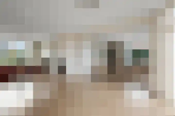 Guido Gezellelaan 12 Uithoorn thumbnail 10