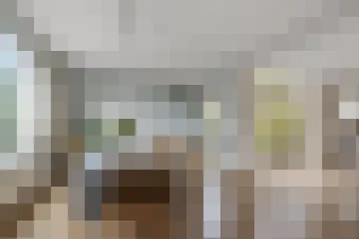 Guido Gezellelaan 12 Uithoorn thumbnail 11