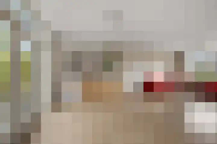 Guido Gezellelaan 12 Uithoorn thumbnail 12