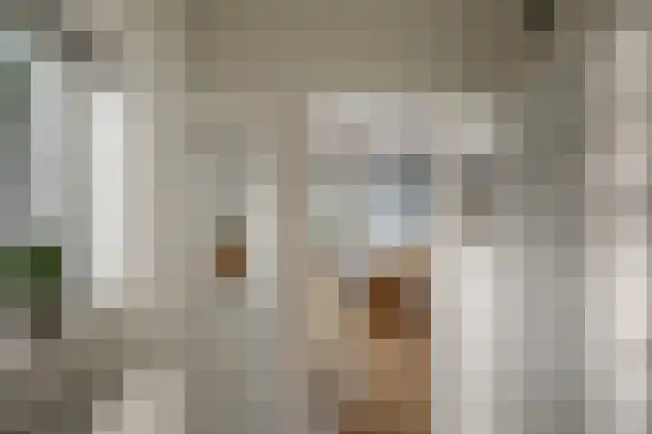 Guido Gezellelaan 12 Uithoorn thumbnail 14