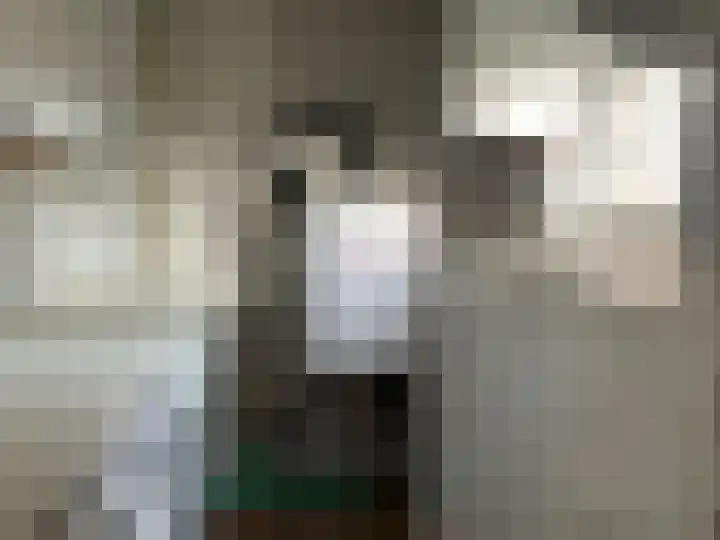 Guido Gezellelaan 12 Uithoorn thumbnail 15