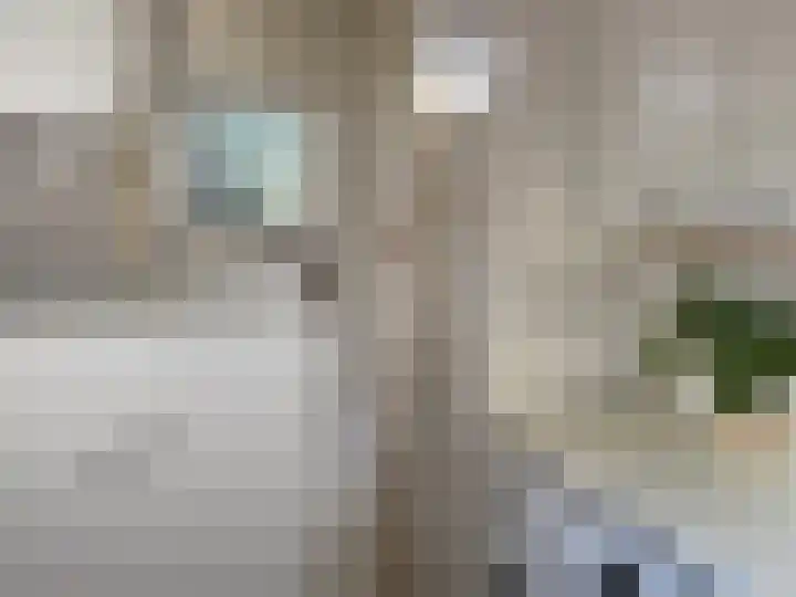 Guido Gezellelaan 12 Uithoorn thumbnail 16