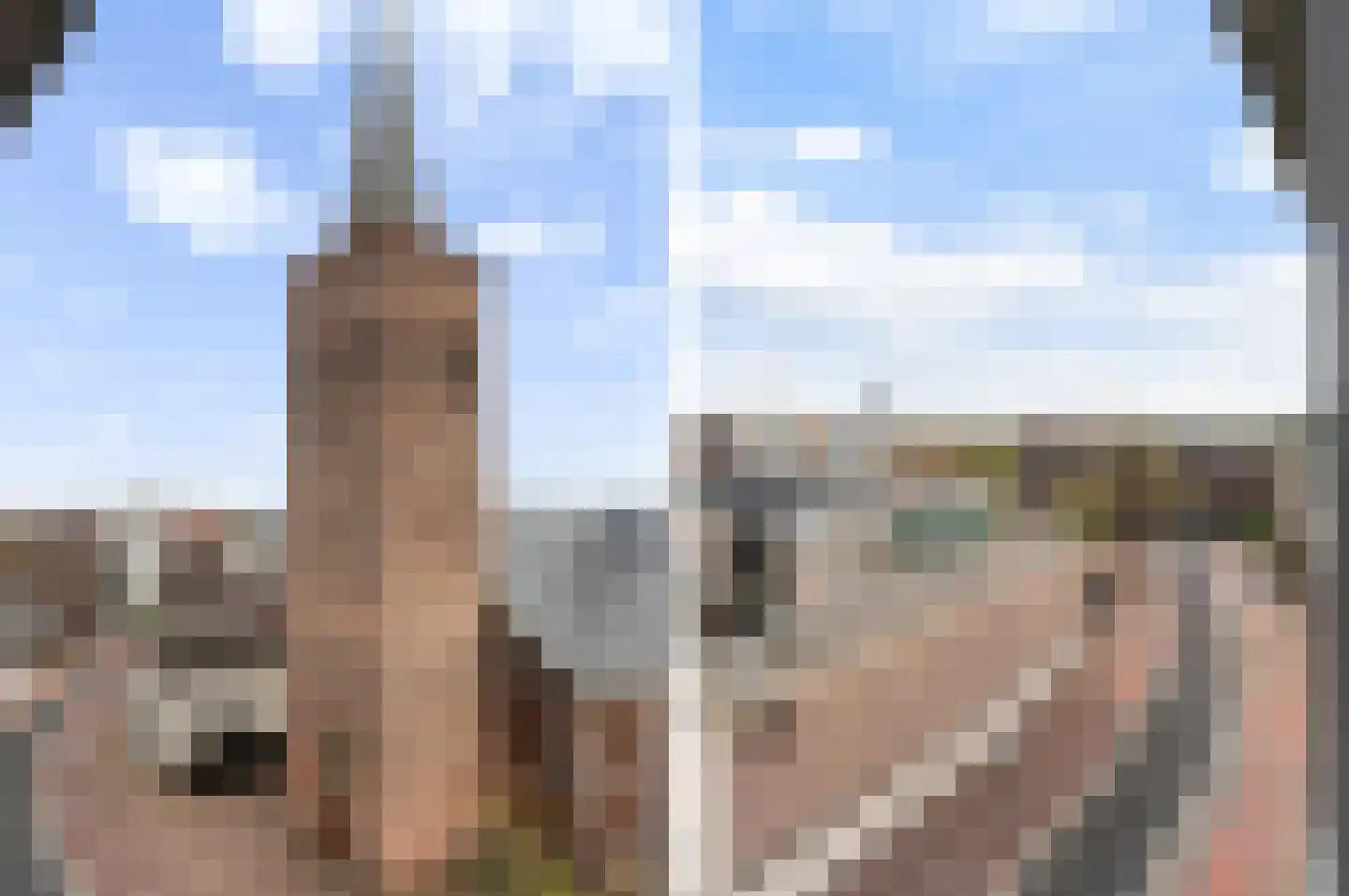 Guido Gezellelaan 12 Uithoorn thumbnail 17