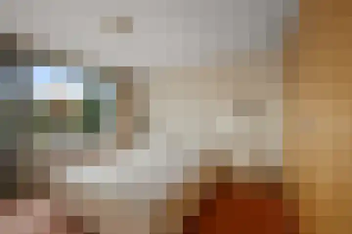 Guido Gezellelaan 12 Uithoorn thumbnail 17
