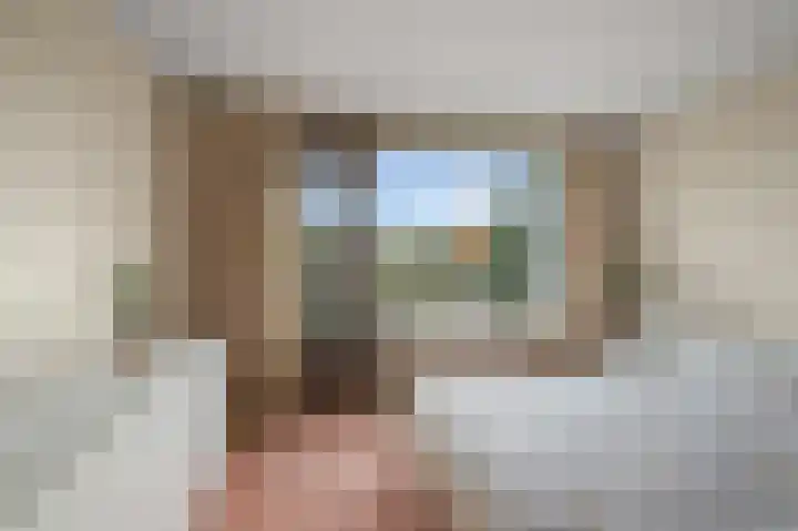 Guido Gezellelaan 12 Uithoorn thumbnail 18