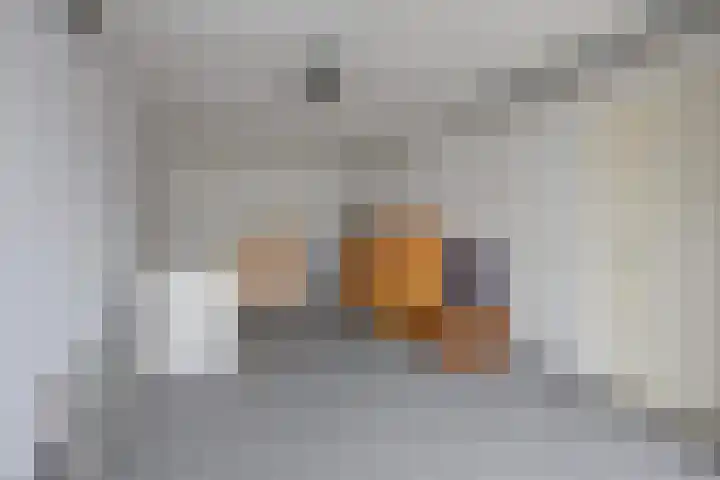Guido Gezellelaan 12 Uithoorn thumbnail 19