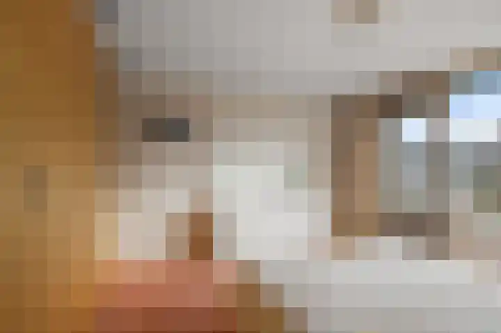 Guido Gezellelaan 12 Uithoorn thumbnail 19