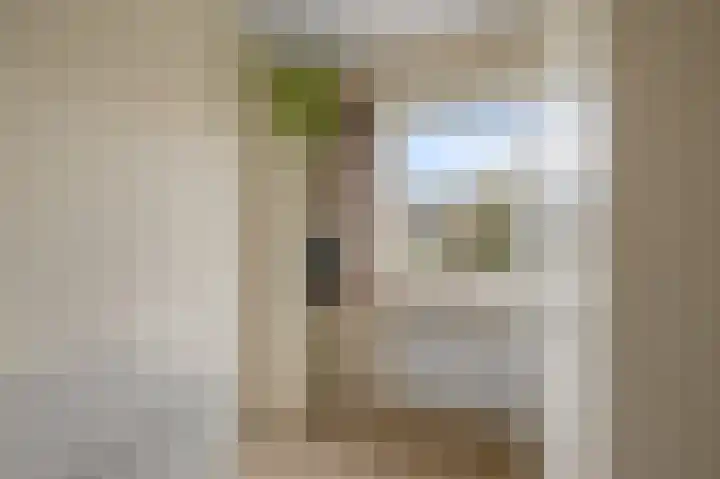 Guido Gezellelaan 12 Uithoorn thumbnail 20