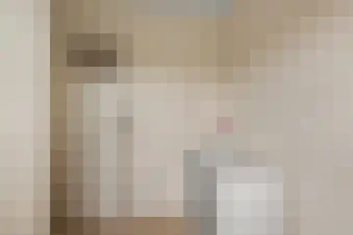 Guido Gezellelaan 12 Uithoorn thumbnail 21