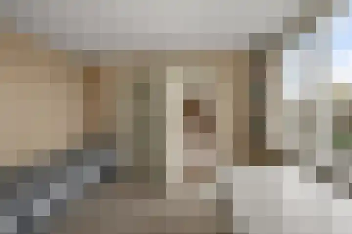 Guido Gezellelaan 12 Uithoorn thumbnail 22