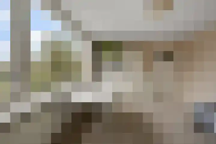 Guido Gezellelaan 12 Uithoorn thumbnail 23