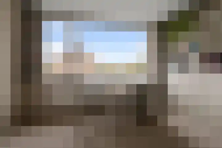 Guido Gezellelaan 12 Uithoorn thumbnail 24
