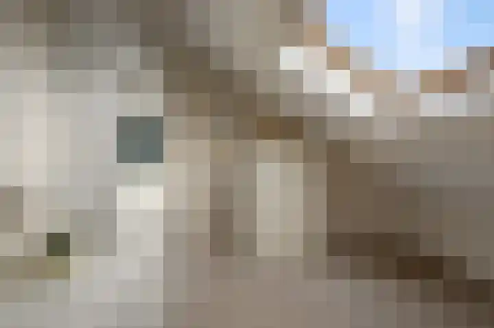Guido Gezellelaan 12 Uithoorn thumbnail 25