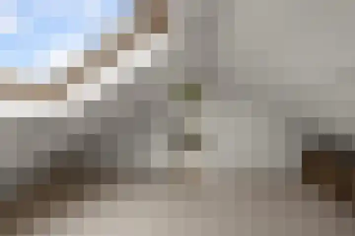 Guido Gezellelaan 12 Uithoorn thumbnail 26