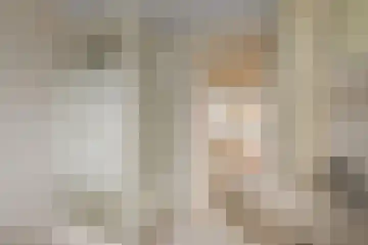Guido Gezellelaan 12 Uithoorn thumbnail 28