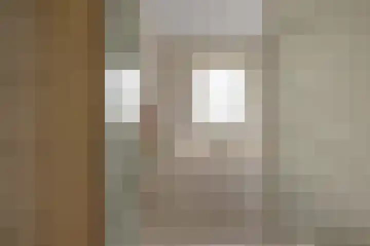 Guido Gezellelaan 12 Uithoorn thumbnail 29