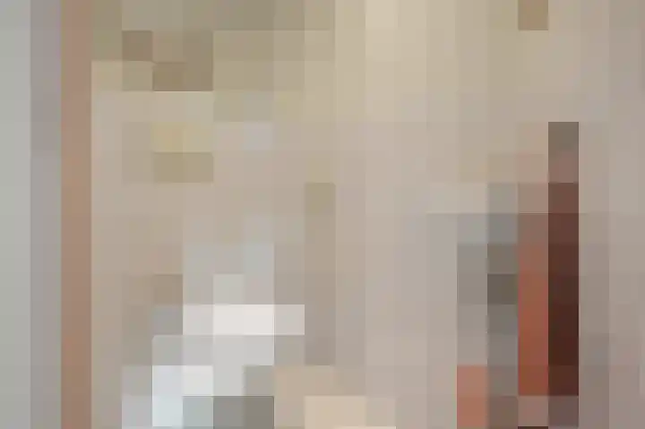 Guido Gezellelaan 12 Uithoorn thumbnail 30