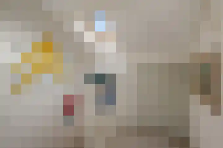 Guido Gezellelaan 12 Uithoorn thumbnail 31